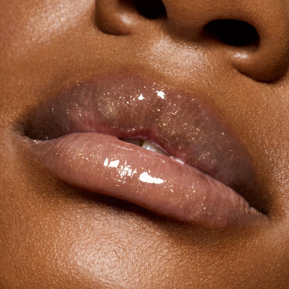 GLOSS BOMB HEAT LIPGLOSS (BRILLO LABIAL)